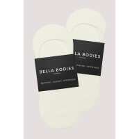 Read Bella Bodies Australia Reviews
